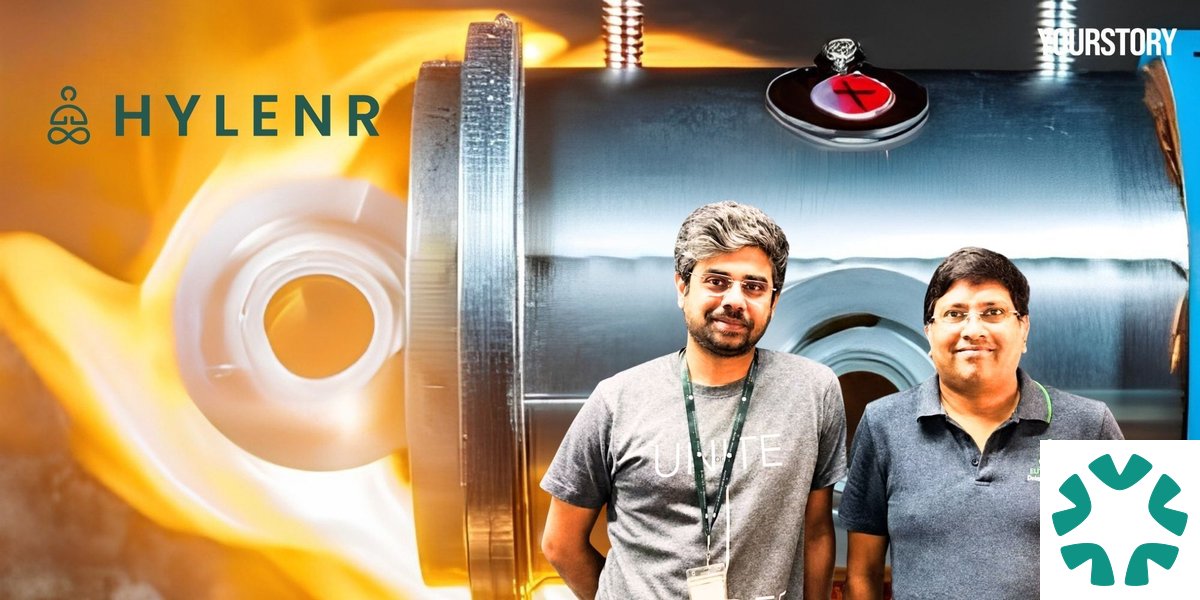 Hylenr Technologies: Pioneering Low-Energy Nuclear Reactions in 2026