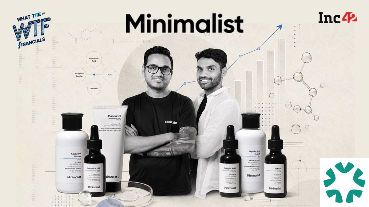Elevate Your D2C Brand with Inc42's D2CX Program in 2026