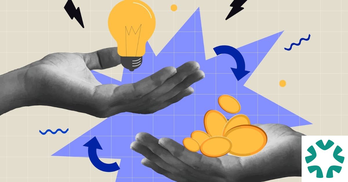 Top Programs and Startups to Watch in India's D2C and Tech Sectors in 2026