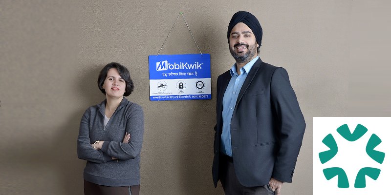 MobiKwik's Profitable Q1 FY27: Growth in Payments and Lending