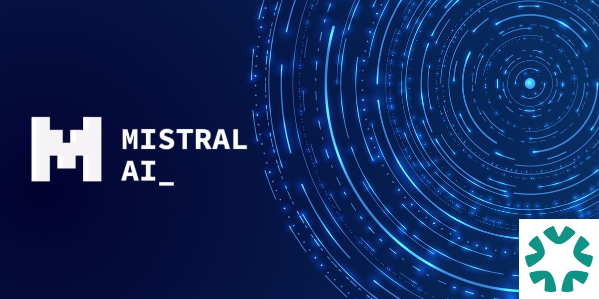 Shieldstral: Mistral's Lightweight AI Safety Model for 2026
