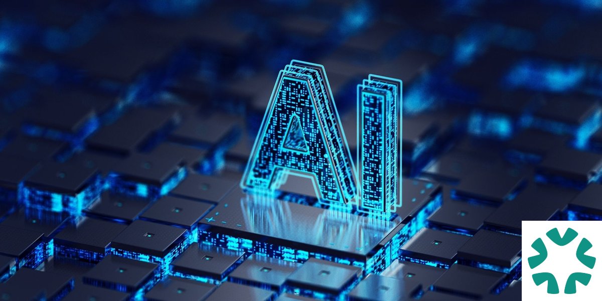 Zhu Shuhan's AI Study App Zai Chang Wins Big in 2026