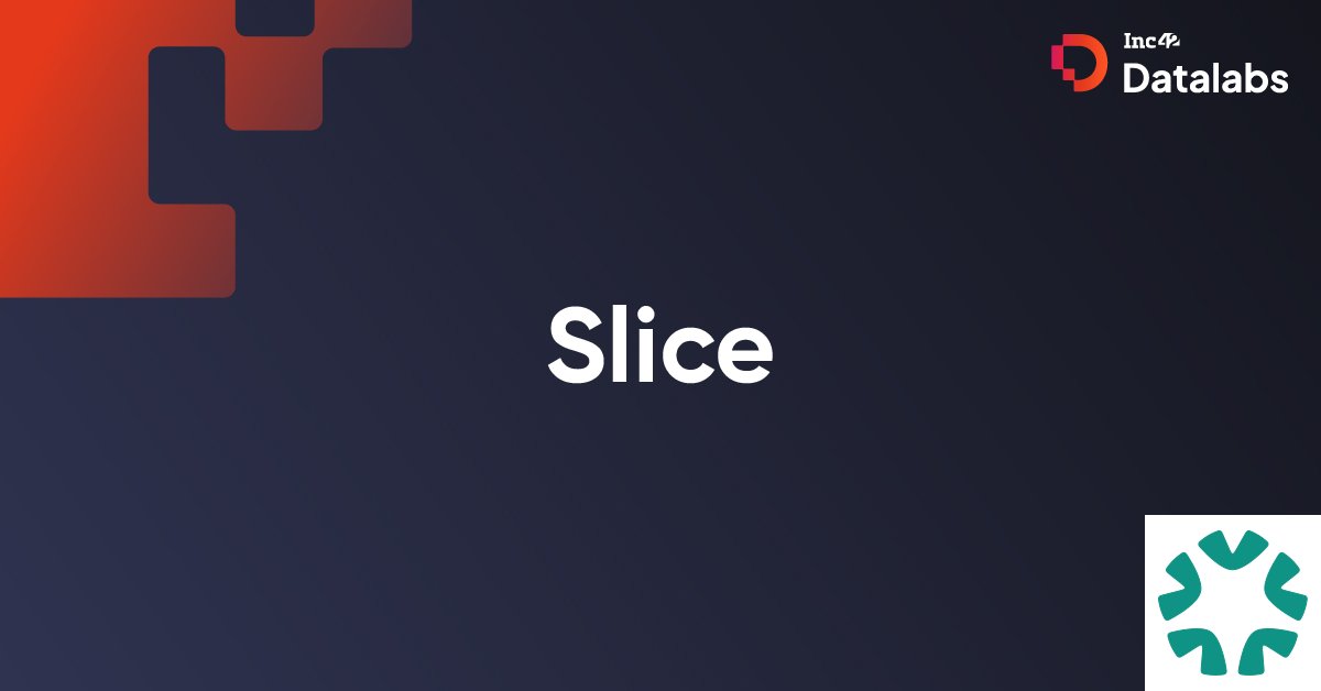 Slice Neobank: Comprehensive 2026 Overview & Financial Insights