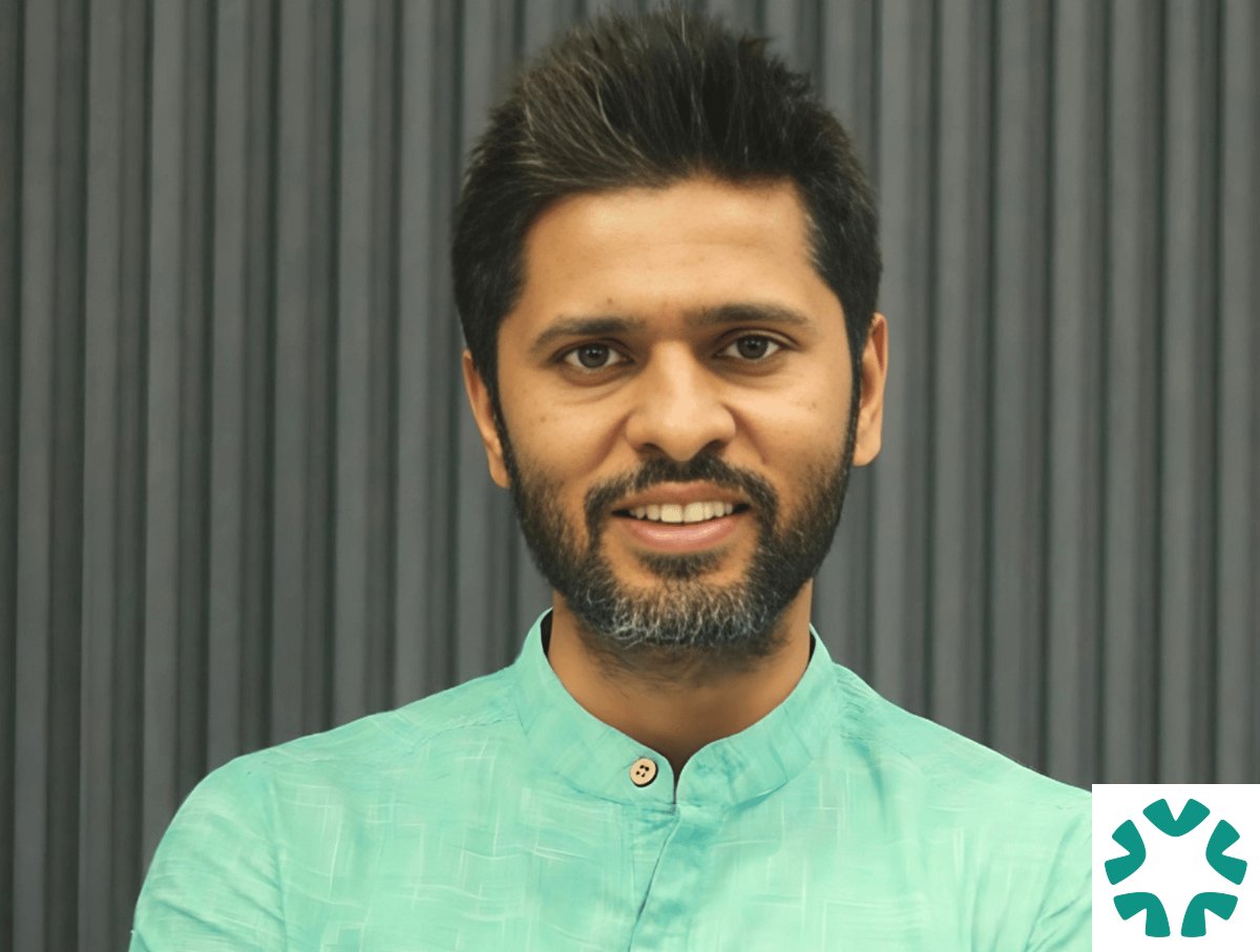 InstaAstro Secures $12 Mn in Series A Funding for AI Expansion