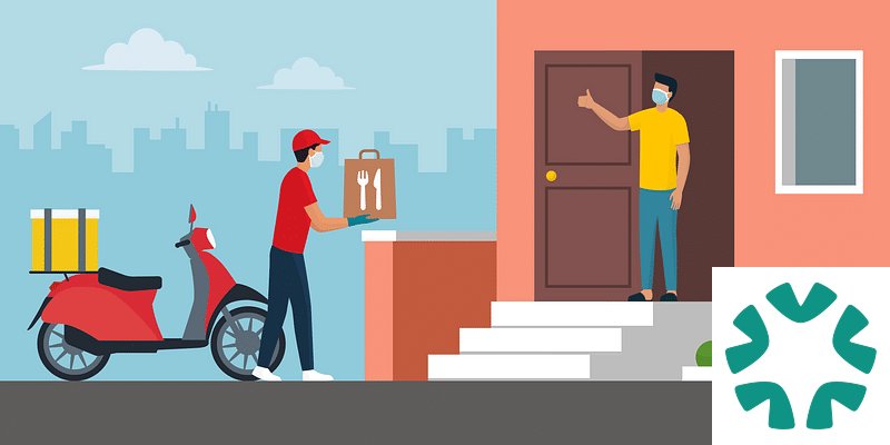 2026 Festive Season: Temporary Staffing Surge in Key Sectors
