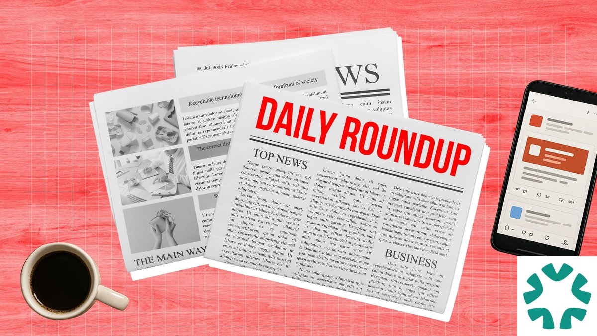 Startup News 2026: Latest Funding, Acquisitions, and Innovations