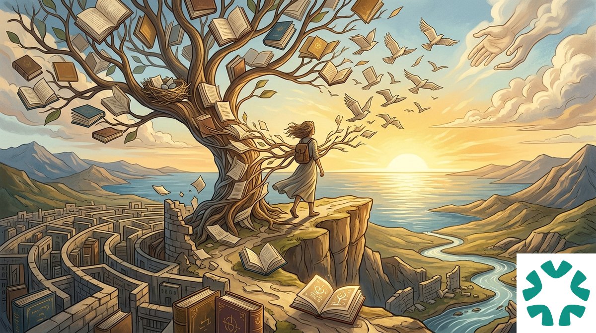 Top 5 Books on Personal Freedom for 2026