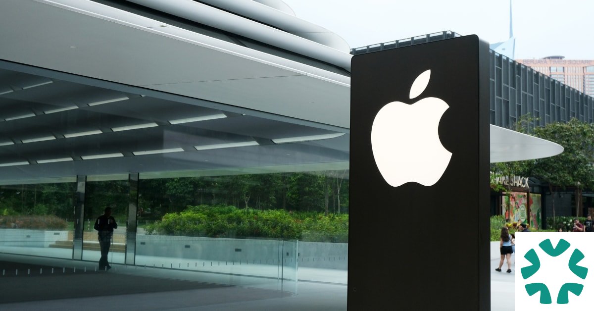 Apple Pay's Anticipated Launch in India by Late 2026