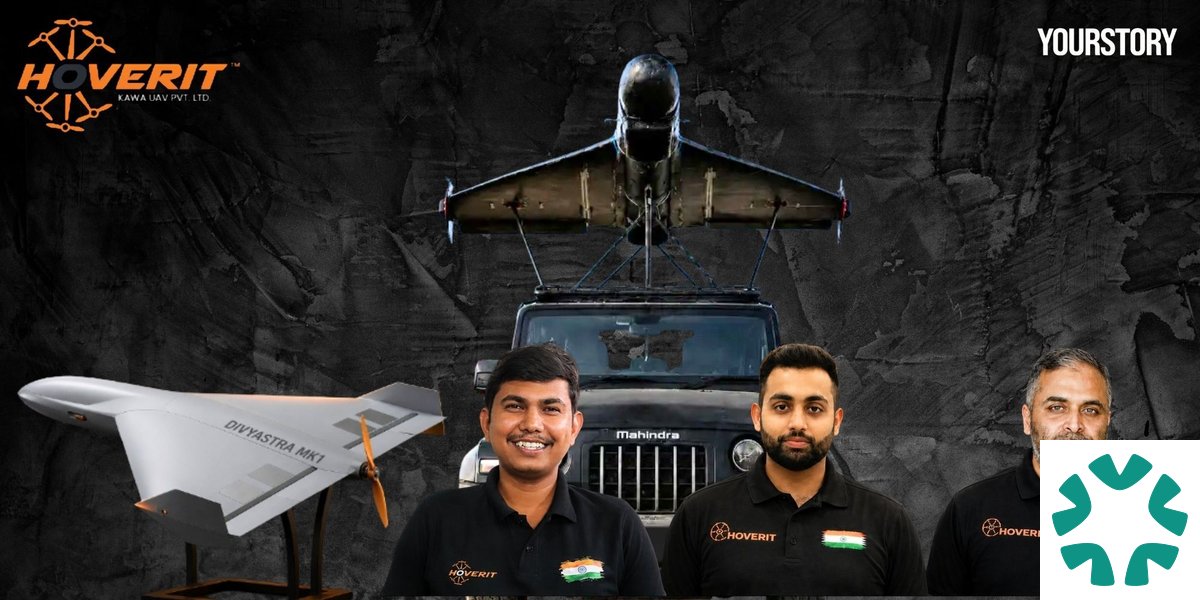 Kawa UAV Private Limited: Pioneering Loitering Munitions in 2026