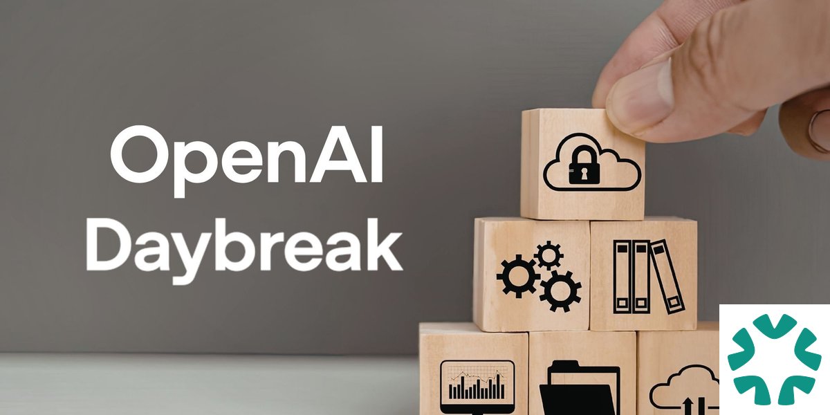 OpenAI's GPT-5.6-Cyber: Advanced AI for Cybersecurity in 2026