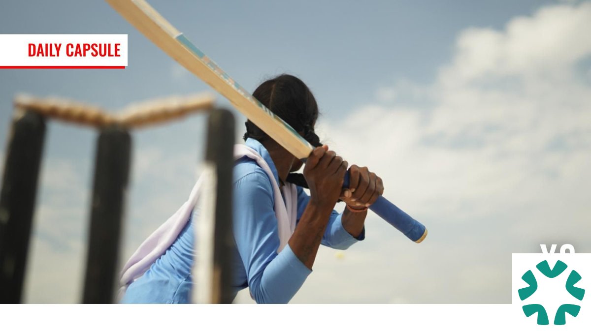 India's Startup Boom: Deeptech, Gender Equality, and Global Investments in 2026