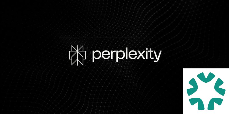Perplexity's Free AI Strategy: Airtel Partnership Success in India 2026