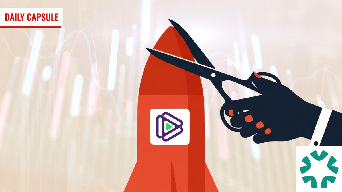 India's Deeptech Sector: Funding Surge & Emerging Trends in 2026