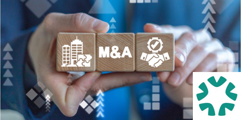 ITC Infotech Merges with Happiest Minds to Form AI-First Giant