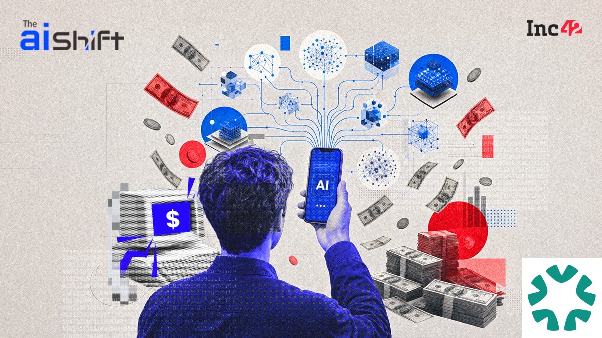 Top D2C Programs by Inc42 in 2026: Elevate Your Direct-to-Consumer Strategy