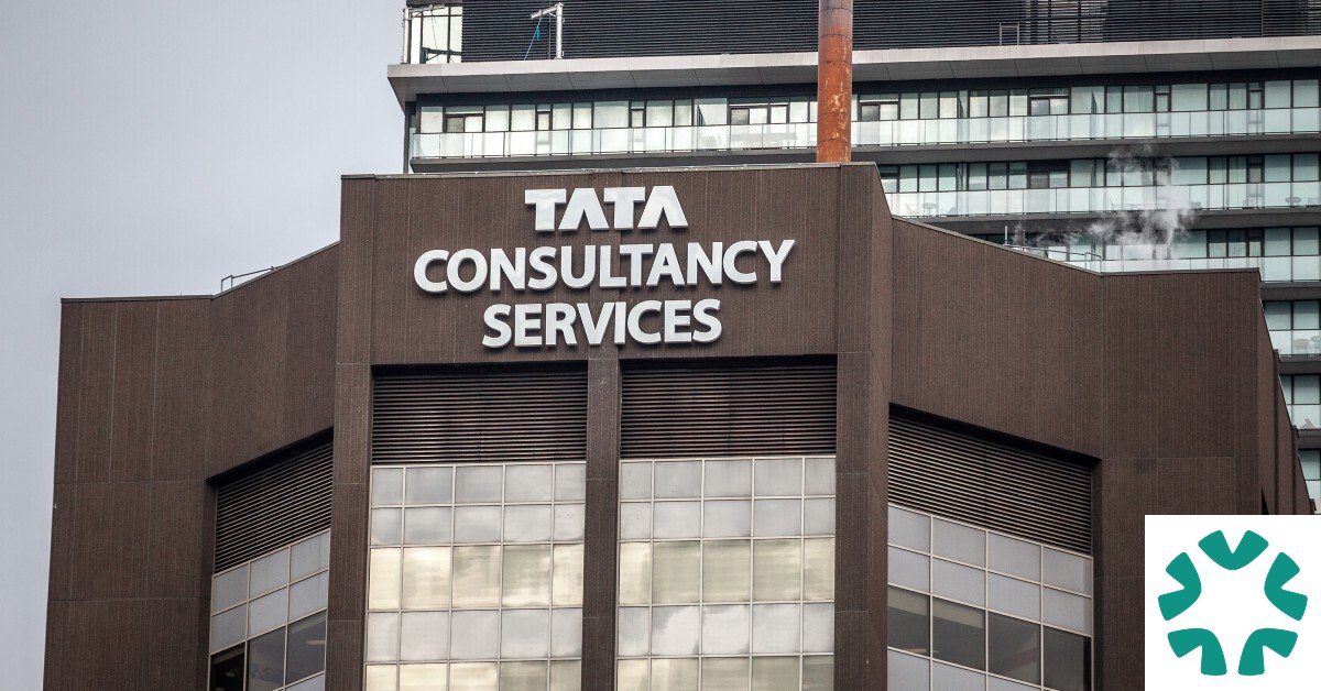 TCS' HyperVault to Build 1 GW AI Data Centre Campus in Hyderabad by 2026