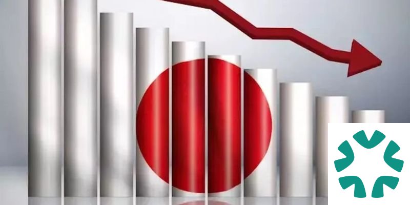 Japan's Economic Decline: Lessons from a Fallen Giant in 2026