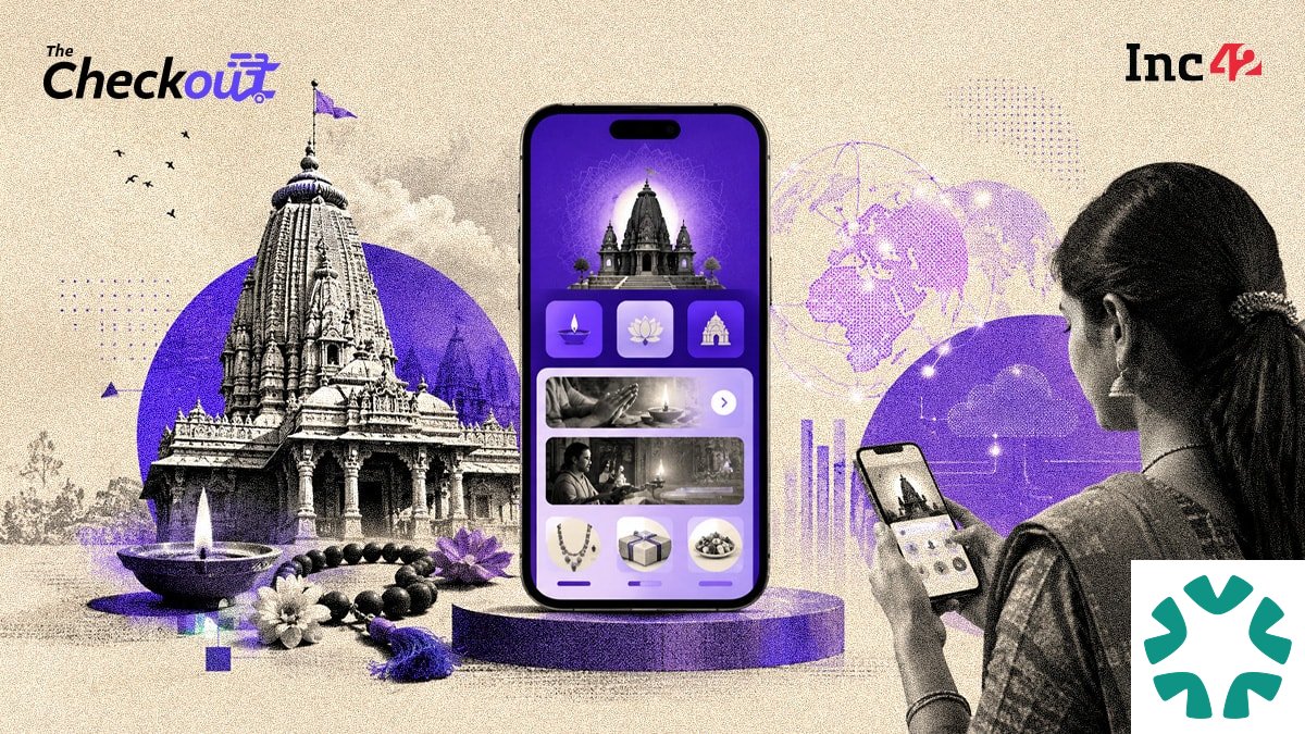 Transform Your D2C Brand: Insights from D2CX by Inc42 in 2026