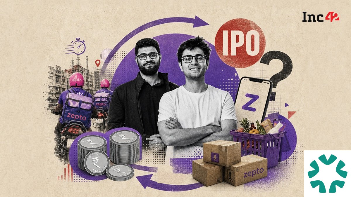 Top D2C Programs by Inc42 to Elevate Your Startup Strategy in 2026