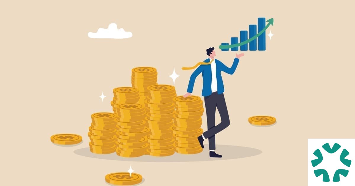 Top Indian AI Startups Poised for 2026 Success