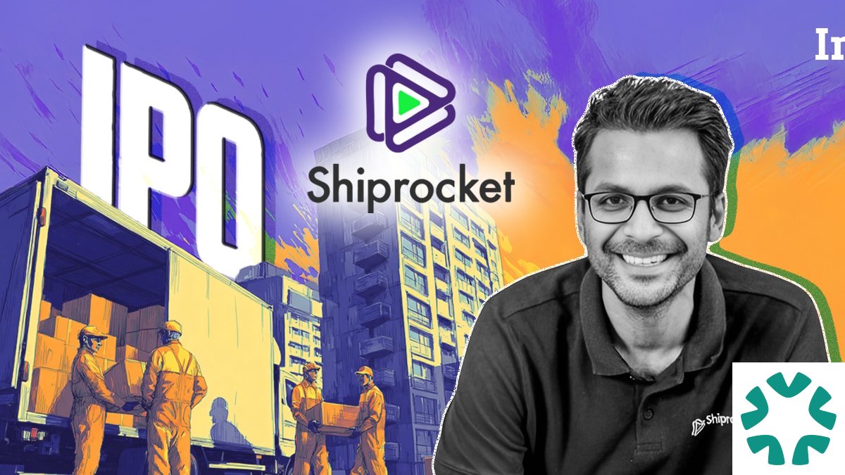 Top Inc42 Programs: Elevate Your Startup Journey in 2026
