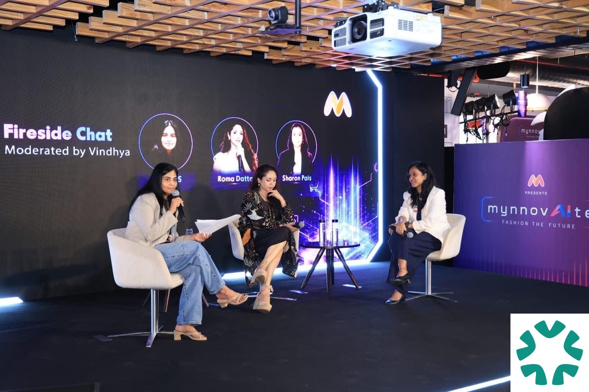 Myntra's Tech-First Approach: Building Careers in AI-Driven Innovation