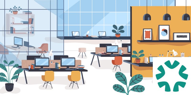 Smartworks Coworking Spaces Expansion Plan: Rs 600 Crore Investment in 2026