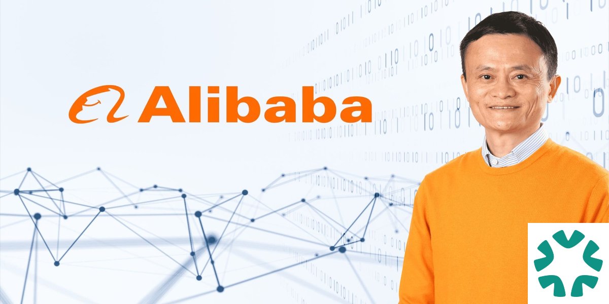 Alibaba's Qwen3.8-Max: The Giant Leap in AI Model Capabilities for 2026