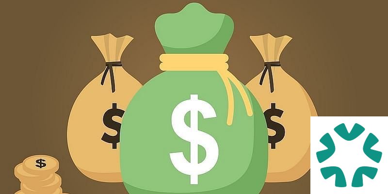 Latest in AI Measurement: Guickly Raises $4.2M for Enterprise AI Insights