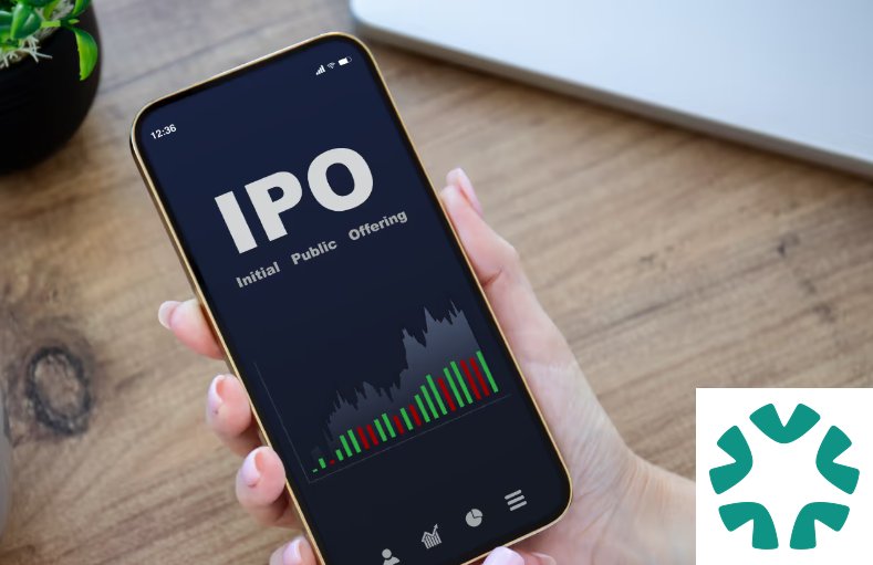 Pushp Brand IPO Approval: A91 Partners, Sixth Sense to Partially Divest Stake