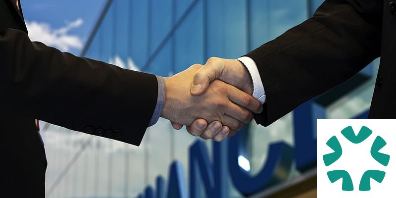 InsuranceDekho and RenewBuy Merger: A Pan-India Insurance Distribution Platform