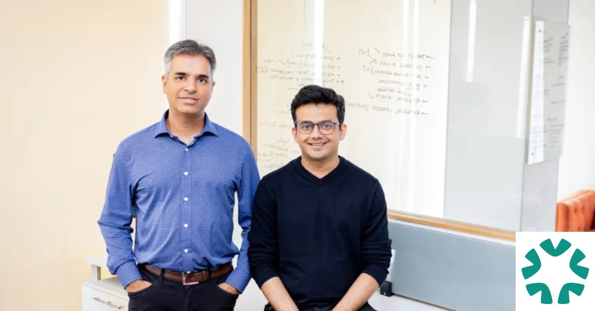 Pinegap Secures $8Mn in Series A Funding to Boost AI-Powered Equity Research