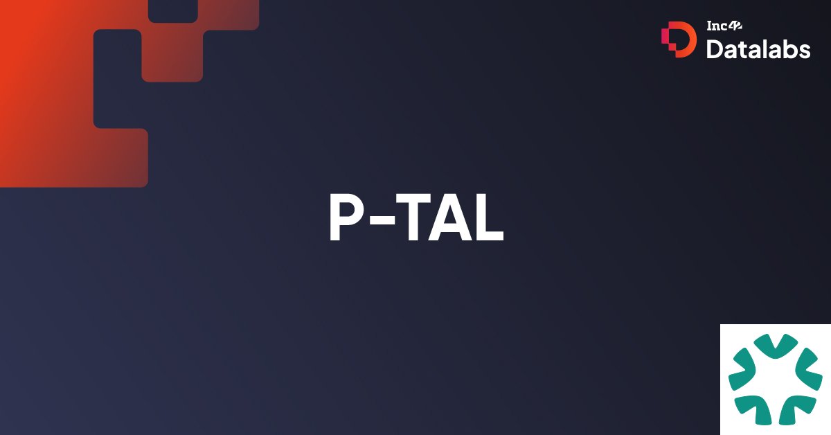 P-TAL: Revolutionizing Thathera Metalwork in Ecommerce - 2026