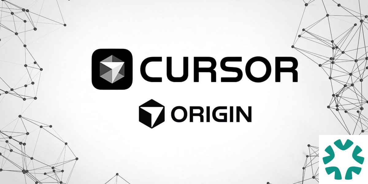 Cursor's Origin: Revolutionizing Code Hosting and Review in 2026