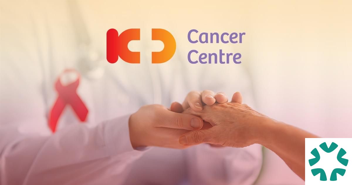 Comprehensive Cancer Care at KD Cancer Centre in 2026