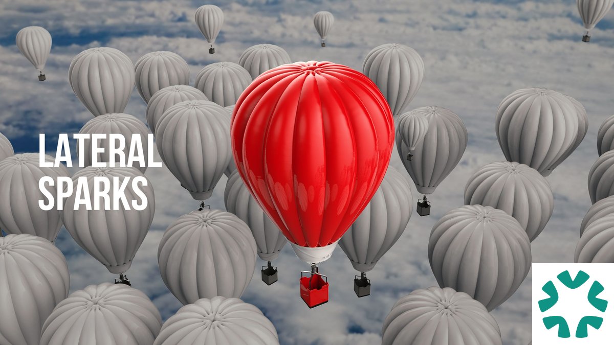 Innovative Solutions to Real-Life Startup Challenges in 2026
