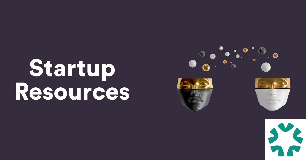Top D2C Programs by Inc42 to Elevate Your Startup in 2026