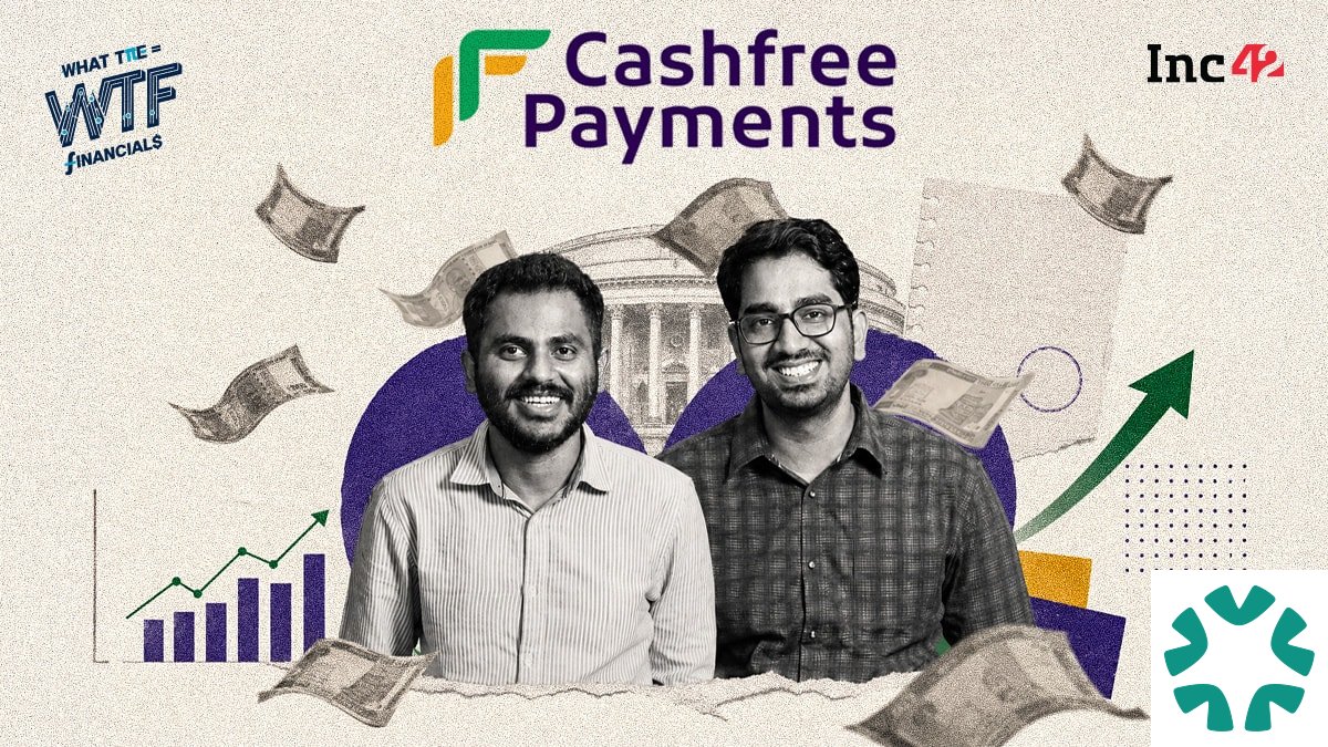 Top D2C Programs & Fintech Startups to Watch in 2026