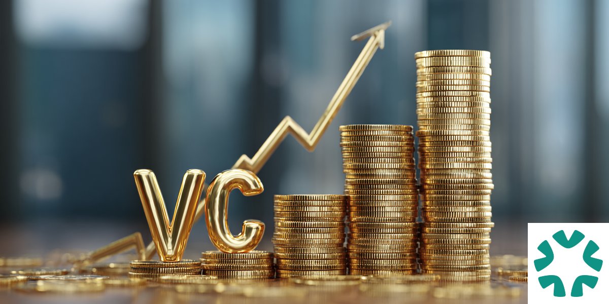 Venture Capital Funding in India: July 2026 Trends and Insights