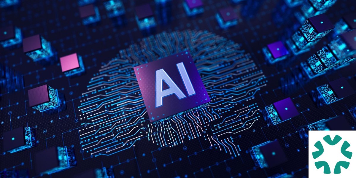 AI and Big Data Analytics Certifications: Andhra Pradesh Leads in FutureSkills PRIME