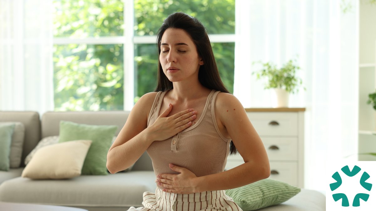 Mastering Emotions: Breathing Techniques for 2026