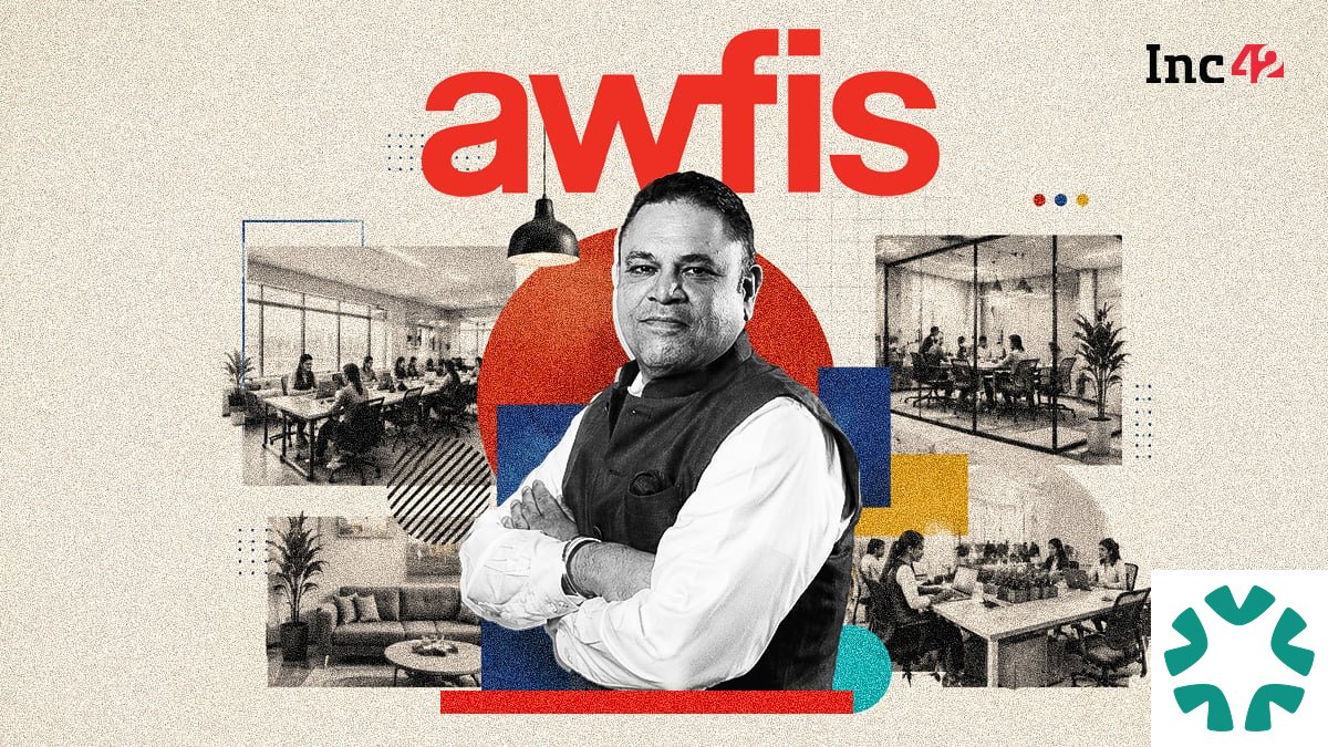 Inc42's D2CX & ManagementX: Elevate Your Startup Game in 2026