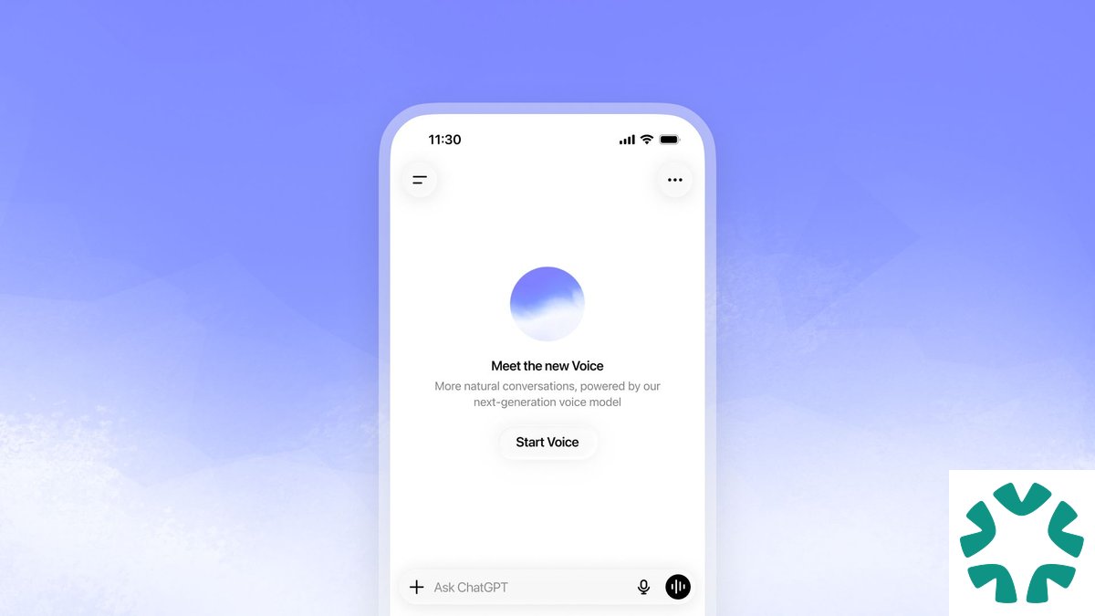 OpenAI's GPT Live: Revolutionizing Real-Time Voice Interactions in 2026