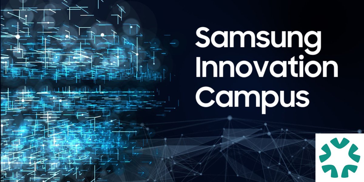Samsung Expands Innovation Campus in India to Train 20,000 Tech Students by 2026