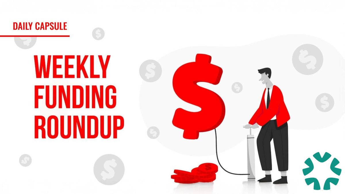Indian Startups Funding Trends and Trademark Disputes in 2026