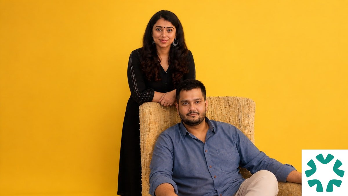 D2C Startup Vaaree Raises ₹65 Cr in Series A Funding