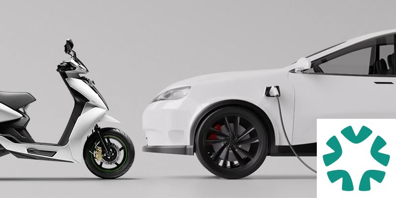 India's EV Market to Hit Rs 20 Lakh Cr by 2030: Nitin Gadkari