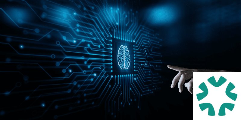 Tamil Nadu's AI and Deep-Tech Innovation Fund: A Comprehensive Strategy for 2026