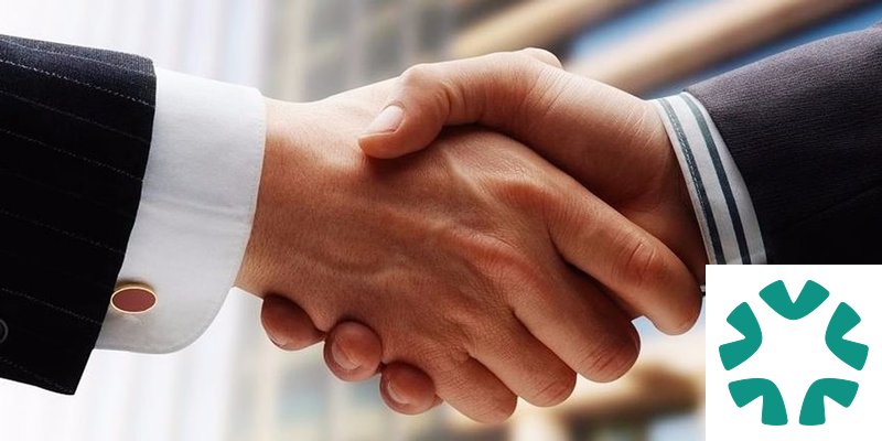 Startup Support: DPIIT's Partnerships with Leading Firms in 2026