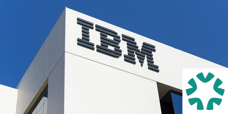 IBM and OpenAI's Strategic Partnership for Enterprise AI Deployment in 2026